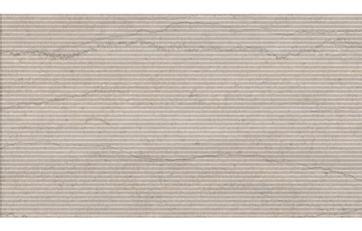 Плитка керамогранітна NV 13 Noriven Slim RG SQ 600x1200 Mirage - Зображення 211355491-2a821.jpg