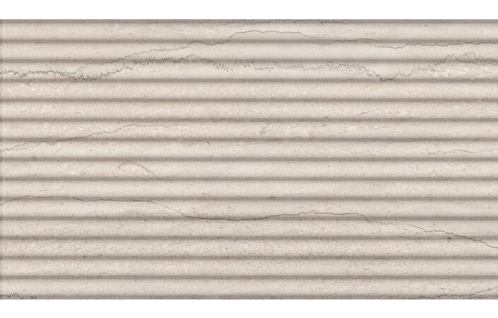 Плитка керамогранітна NV 13 Noriven Waves RG SQ 600x1200 Mirage - Зображення 211355495-3bc26.jpg