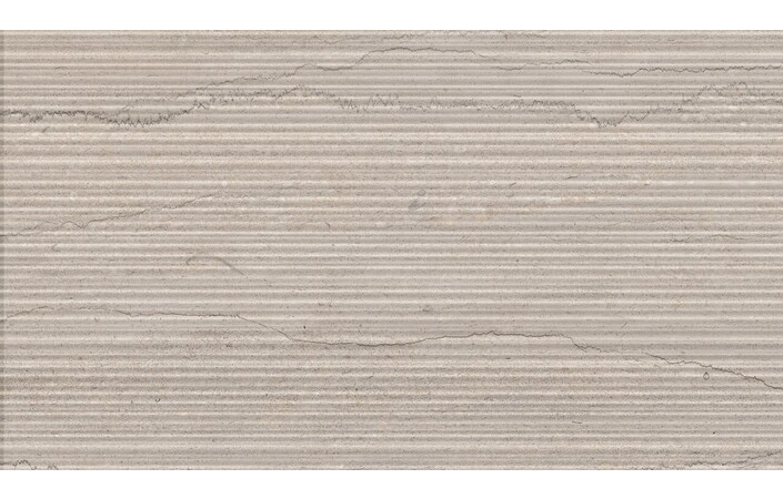 Плитка керамогранітна NV 13 Noriven Bands RG SQ 600x1200 Mirage - Зображення 211355498-7fea1.jpg