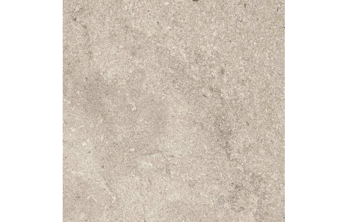 Плитка керамогранітна NV 03 Noriven SP SQ 600x600 Mirage - Зображення 211355500-c1b65.jpg