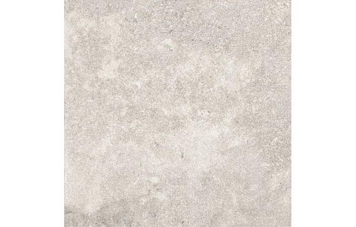 Плитка керамогранітна NV 01 Noriven SP SQ 600x600 Mirage - Зображення 211355501-8f207.jpg