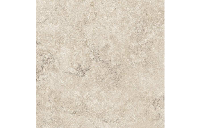 Плитка керамогранітна NV 02 Noriven SP SQ 600x600 Mirage - Зображення 211355502-b235b.jpg