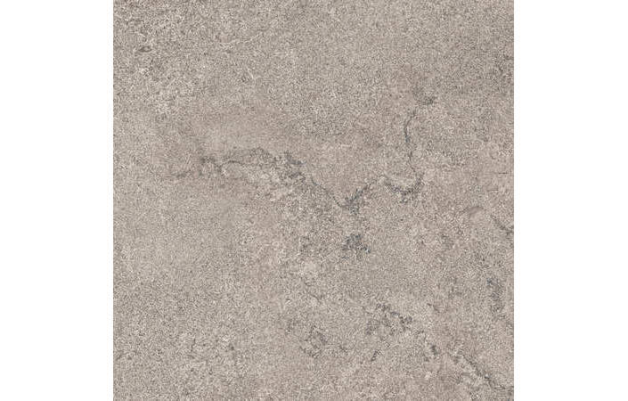Плитка керамогранітна NV 04 Noriven SP SQ 600x600 Mirage - Зображення 211355521-90b7b.jpg