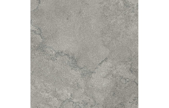 Плитка керамогранітна NV 05 Noriven SP SQ 600x600 Mirage - Зображення 211355528-b6118.jpg