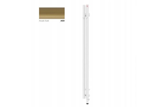 Рушникосушка Rolo Hanger E 1200x95 Ral Anodic Gold WLROW120009KAGOE8ORXMX0 Terma - Зображення 211435281-eadf3.jpg