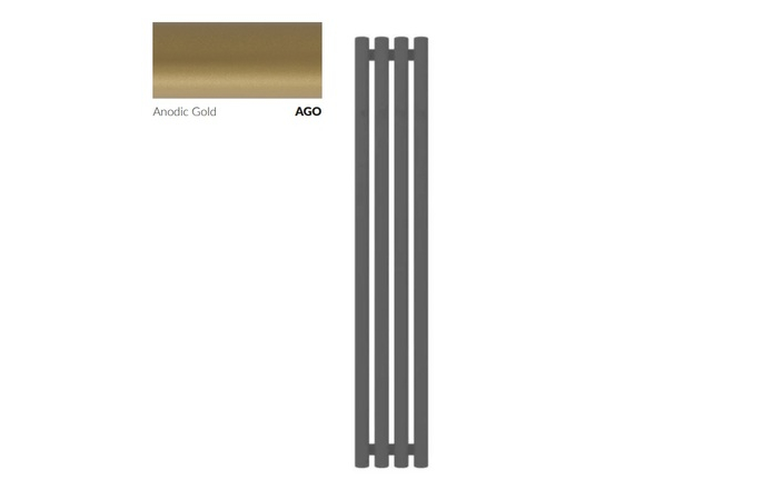 Рушникосушка Rolo Hanger 1200x205 Ral Anodic Gold WGROW120020KAGOSX Terma - Зображення 211435287-5ea8a.jpg