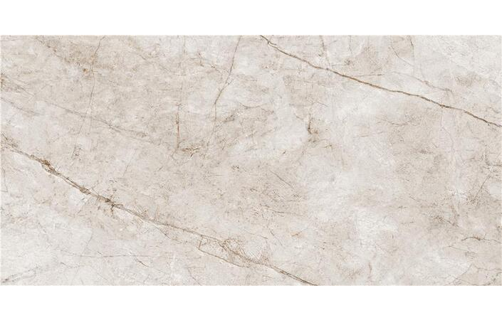 Плитка керамогранітна Rain Forest White MAT 1200x2800 KTL Ceramica - Зображення 211485994-3af3c.jpg