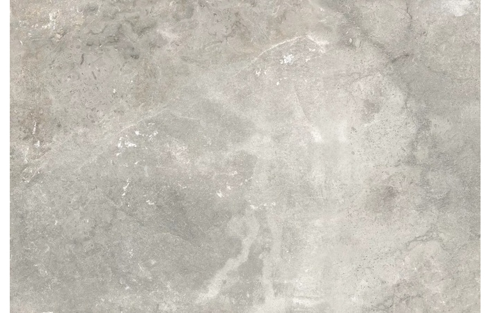 Плитка керамогранітна Burlington Silver SZKL RECT STR MAT 595x895x20 Paradyz - Зображення 211486136-b9f1b.jpg