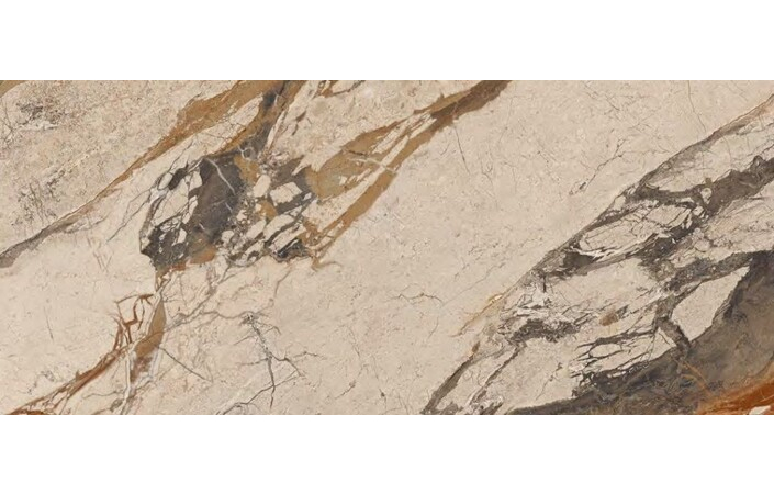 Плитка керамогранітна BRE PH6 278 LP 1200x2780 Imola - Зображення 211486146-59435.jpg