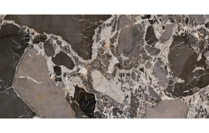 Плитка керамогранітна Grand Champagne Naturale SZKL RECT MAT 1198x2798 Paradyz - Зображення 211616224-14c3c.jpg