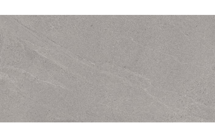 Плитка керамогранітна Pietra Grey 600x1200 Saloni Ceramica - Зображення 211851659-3ba58.jpg