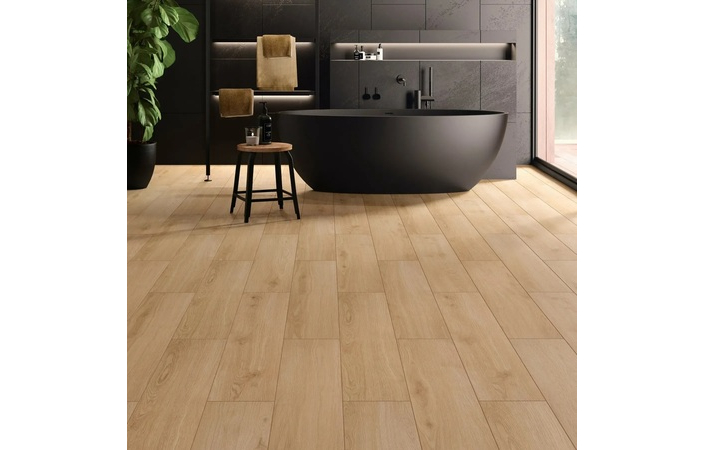 Ламінат Beauty Floor SAPPHIRE 906 Almeria - Зображення 211902414-1d5a6.jpg