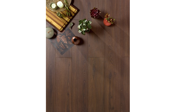 Ламінат Beauty Floor SAPPHIRE 908 Grenada 1286x192x8 - Зображення 211902415-6fe2d.jpg