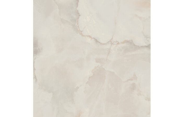 Плитка керамогранітна ON 00 Onyce PRL SQ 1200x1200 Mirage - Зображення 211902521-f3528.jpg