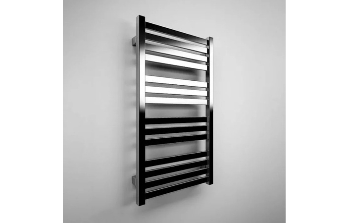 Рушникосушка Marlin One 1185x530 Ral Chrom WWMRN118053KCROE8P Terma - Зображення 211902555-986c3.jpg