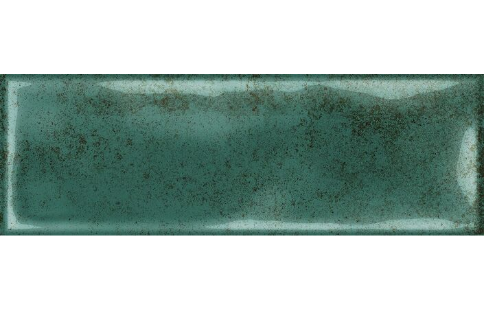 Плитка стінова VG4S51 Vintage Зелений 100x300x6 Golden Tile - Зображення 211981186-aafab.jpg