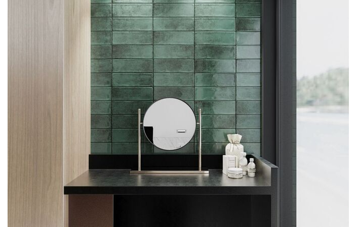 Плитка стінова VG4S51 Vintage Зелений 100x300x6 Golden Tile - Зображення 211981186-ca275.jpg