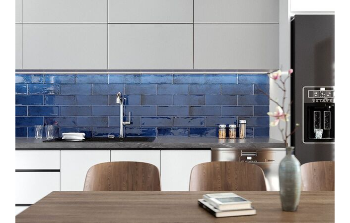 Плитка стінова VGМS51 Vintage Синій 100x300x6 Golden Tile - Зображення 211981187-fede2.jpg