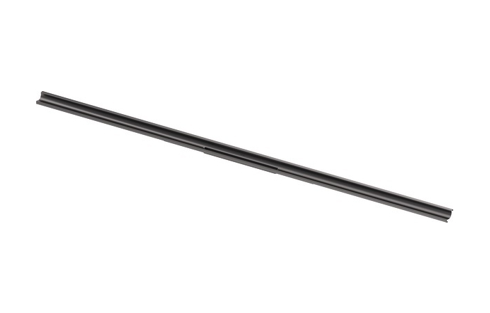 Душовий канал 110 см TECEDrainway чорний matt 691120 TECE - Зображення 211981222-1c7dc.jpg