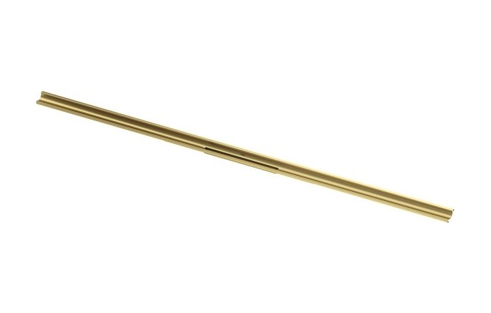 Душовий канал 110 см TECEDrainway бронзовий matt 691140 TECE - Зображення 211981223-d4c5e.jpg