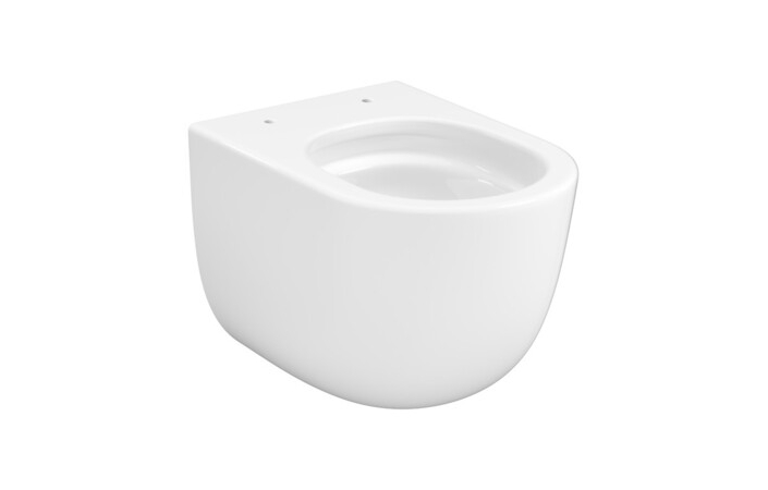 Унітаз підвісний Сет C947 Remo Pro овальний Tornado з кришкою soft-close SZCZ1003980001 Cersanit - Зображення 212031991-d508b.jpg