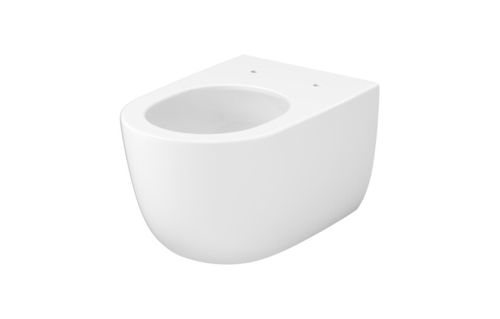 Унітаз підвісний Сет C948 Navado Pro Oval Tornado з кришкою soft-close SZCZ1003990001 Cersanit - Зображення 212031992-58e4d.jpg