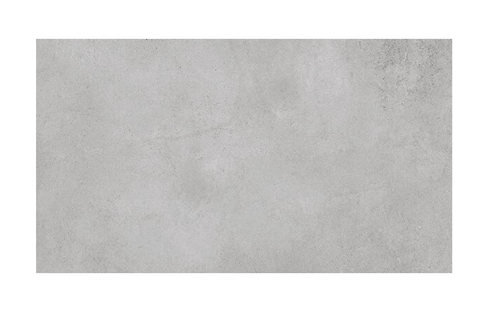 Плитка керамогранітна Mirador Світло-сірий R11 RECT 597x1197 Nowa Gala - Зображення 212110832-6512b.jpeg