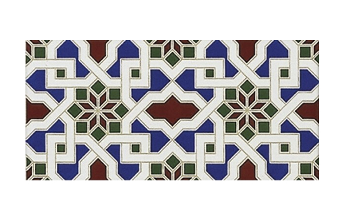 Плитка настенная Alhambra 140x280 Mainzu - Зображення 212228-e88d3.jpg