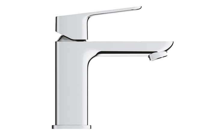 Змішувач для умивальника Cubeo S-Size Хром 1016960000 Grohe - Зображення 212291966-b39d8.jpg