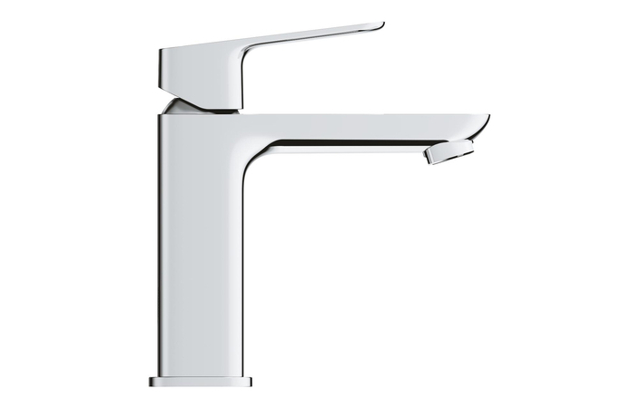 Змішувач для умивальника Cubeo M-Size хром 1017520000 Grohe - Зображення 212291967-80564.jpg