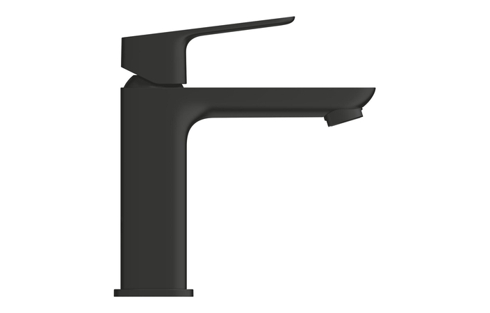 Змішувач для умивальника Cubeo M-Size чорний matt 1017522430 Grohe - Зображення 212291968-944e6.jpg