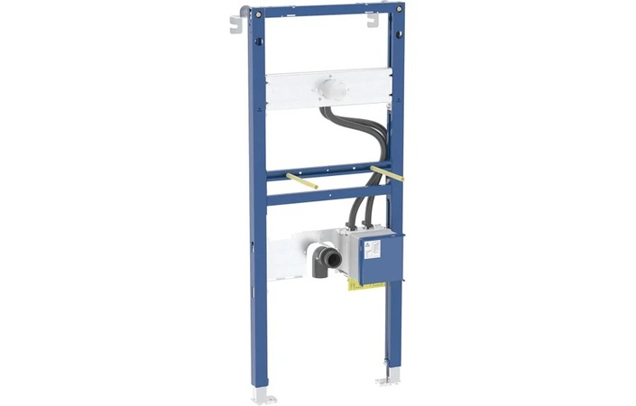 Інсталяція для умивальника Duofix 130 см 111.560.00.2 Geberit - Зображення 212316009-98c42.jpg