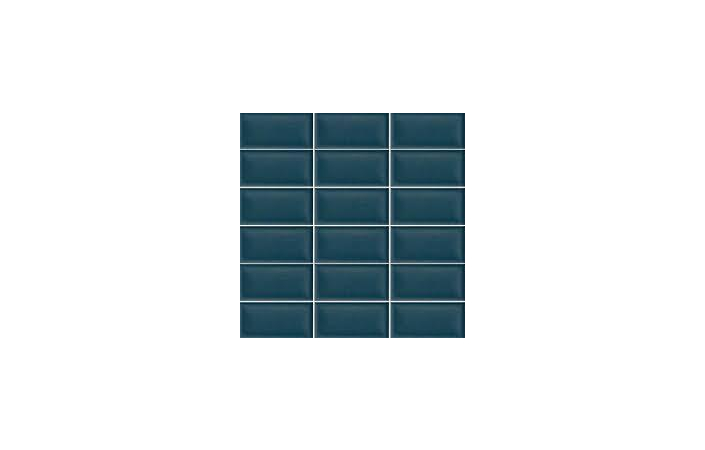 Мозаїка Wt Oceano Posa A (50x100) 300x400 Vogue - Зображення 212342851-59b51.jpg