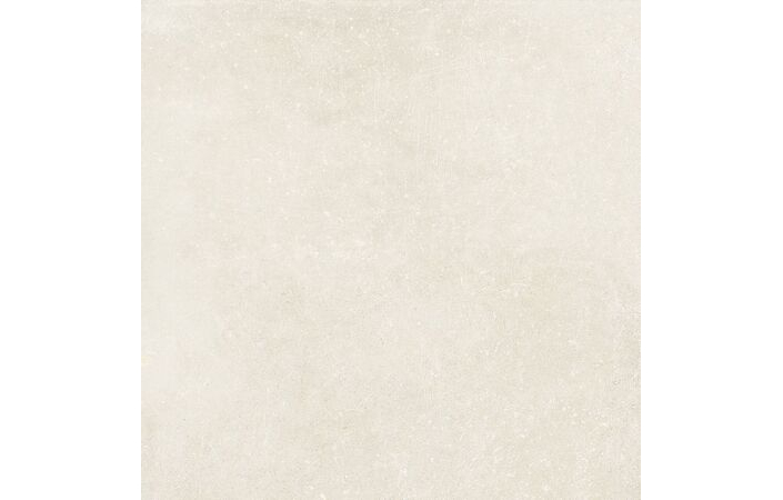 Плитка керамогранітна 44А670 Stonehenge Айворі RECT 600x600x7 Golaen Tile - Зображення 212523192-962cc.jpg