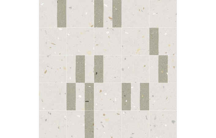 Плитка керамогранітна 8059 Granola Menta 200x200 Arcana Ceramica - Зображення 212523404-82ca0.jpg