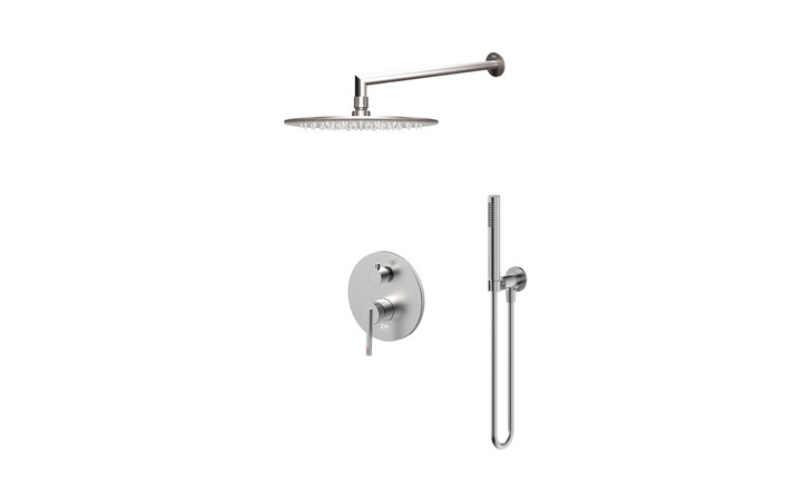 Душова система ORI нікель брашований ZESTAW-ORI-30-N EMPORIA - Зображення 212879607-19717.jpg