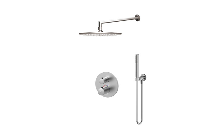 Душова система ORI нікель брашований ZESTAW-ORI-35-N EMPORIA - Зображення 212879622-5cc14.jpg