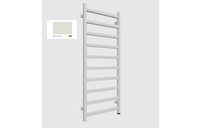 Рушникосушка Simple One 1200x500 Ral 9002 WZSIE120050K902S8P Terma - Зображення 213009326-f3957.jpg