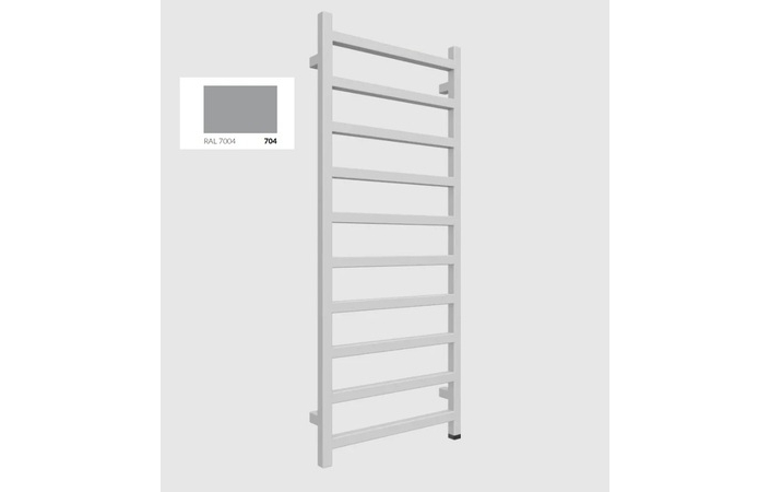 Рушникосушка Simple One 1200x500 Ral 7004 WZSIE120050K704S8P Terma - Зображення 213009327-985dc.jpg
