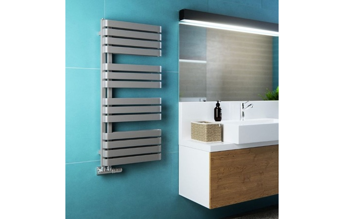 Рушникосушка Warp S 1110x500 Ral Nature WGWAS111050KNATGD Terma - Зображення 213009330-929fa.jpg