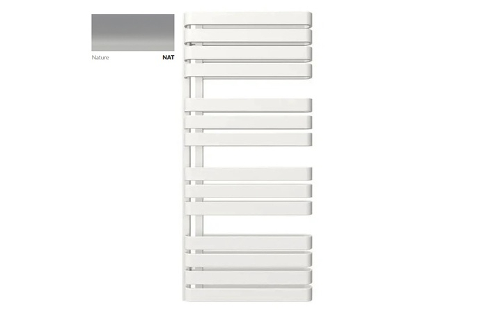 Рушникосушка Warp S 1110x500 Ral Nature WGWAS111050KNATGD Terma - Зображення 213009330-b7d56.jpg