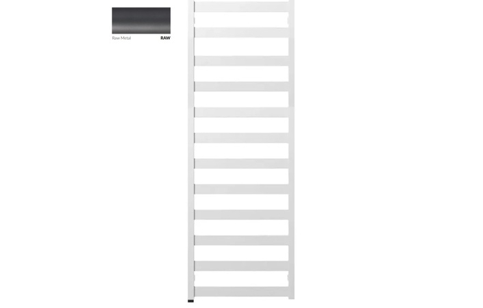 Рушникосушка Vivo One 1150x500 Ral Raw Metal WWVON115050KRAWE8P Terma - Зображення 213139033-ec238.jpg