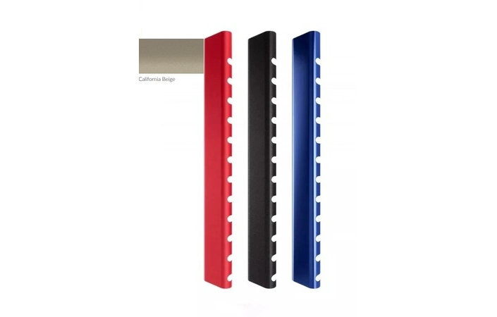 Маскувальний елемент для рушникосушки Michelle 120 R WRCMIC120PKICB Terma - Зображення 213139036-4b886.jpg