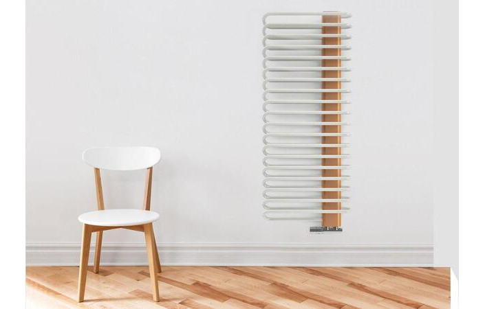 Маскувальний елемент для рушникосушки Michelle 120 R WRCMIC120PKICB Terma - Зображення 213139036-7aa0d.jpg