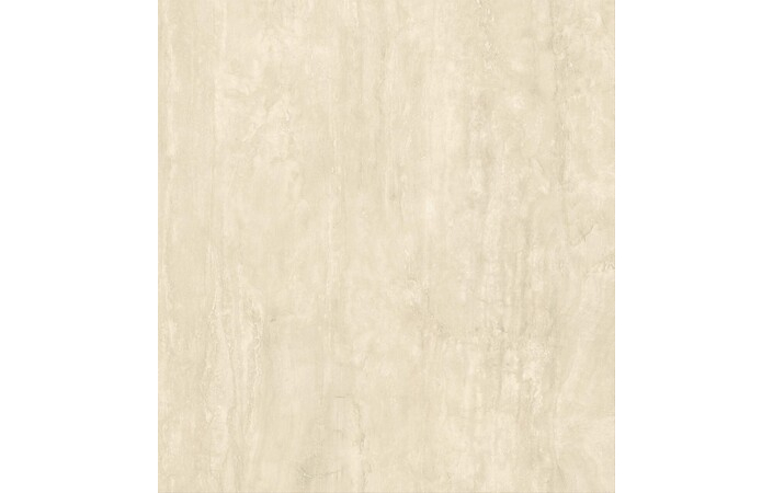 Плитка керамогранітна HCCW Marvel T Navona White MAT 1200x1200 Atlas Concorde - Зображення 213139059-9cc74.jpg