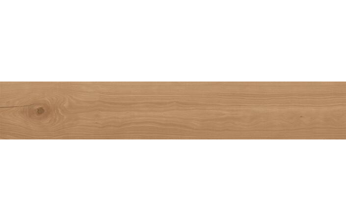 Плитка керамогранітна AX7A Log Cansei Fenice MAT 200x1200 Atlas Concorde - Зображення 213139060-fe5b7.jpg