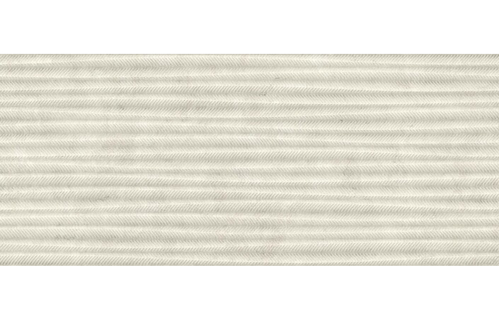 Плитка керамогранітна AYQO Boost Icor 3D Wheat Bone 500x1200 Atlas Concorde - Зображення 213139061-17569.jpg