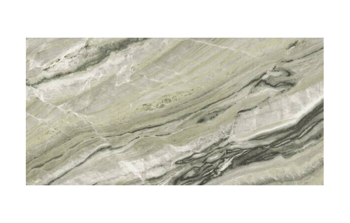 Плитка керамогранітна AE VEN6 12 LPM 600x1200  La Faenza - Зображення 213139062-c4ca4.jpeg