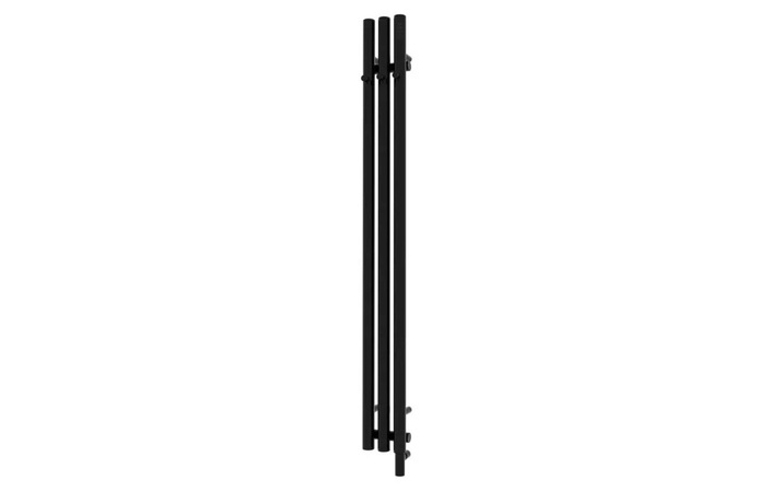 Рушникосушка Rolo Hanger E 1400x150 Ral 9005 matt WLROW140015K9M5E8ORXMX0 Terma - Зображення 213139279-5b5c1.jpg
