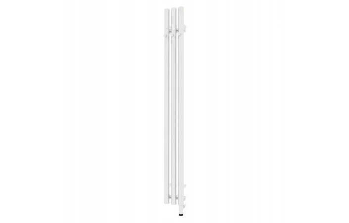 Рушникосушка Rolo Hanger E 1400x150 Ral 9016 matt WLROW140015KJ16E8ORXMX0 Terma - Зображення 213139280-e969b.jpg
